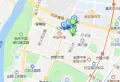 莱蒙水榭春天小区图片14