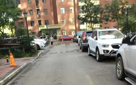 龙山水郡-高新区钻石中路与纬一路交汇处