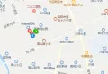 中富锦园小区图片12