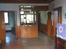 自流井区|园丁苑3室2厅1卫出售
