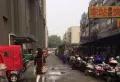 衡达地标小区图片9