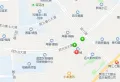 中兴城小区图片10