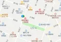 云峰国际小区图片10