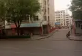 新安小区小区图片1