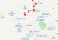 实地常春藤小区图片10