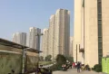 升龙广场B区小区图片6