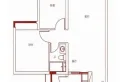 保利红馆小区图片8