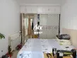 科信校区 2081正好68万正房90附房11套二一楼 精装4
