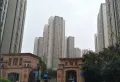 升龙广场B区小区图片1