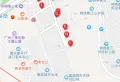 保利红馆小区图片10