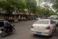 新安小区小区图片6