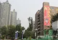 恒大帝景小区图片2