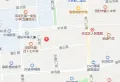 天鸿君邑小区图片4