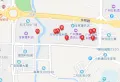 万科云城米酷小区图片9