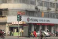 米兰印象小区图片8