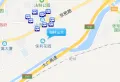 柏林山水小区图片12