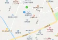 檀香园小区图片12