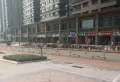 恒大帝景小区图片9