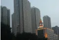 芮城国际小区图片4