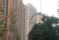 霖峰壹号小区图片3