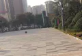 建业左岸国际小区图片7