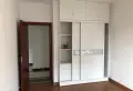 中大紫都低密度花园，豪装 有钥匙带您看9