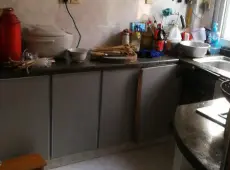 青云谱区|迎宾大道地矿局宿舍2室1厅1卫出售
