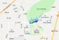 亚泰山语湖小区图片15