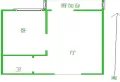 雅致里小区图片9