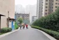 百汇城小区图片1