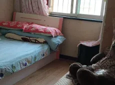 利通区|明珠花园一期2室2厅1卫出售
