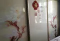 割爱售卖澳城苑，豪华装修，未入住。5