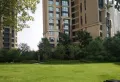 晟通牡丹舸小区图片4