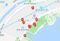 晟通牡丹舸小区图片10