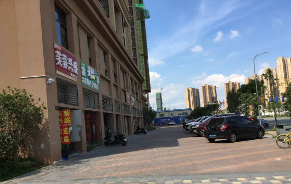 出租10
