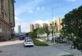 雅居乐花园小区图片5