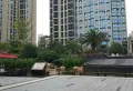 晟通牡丹舸小区图片1