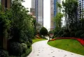 晟通牡丹舸小区图片5