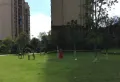 雅居乐花园小区图片3