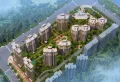 雅居乐花园小区图片7
