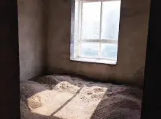 遂川县|茶博园3室2厅2卫出售