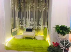 宝应县|瑞景苑1室1厅1卫出售