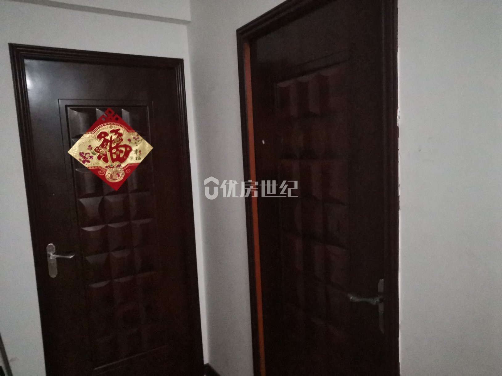 蕉城区蕉南普通5室3厅3卫二手房出售6