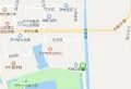 城投北湖湾小区图片12