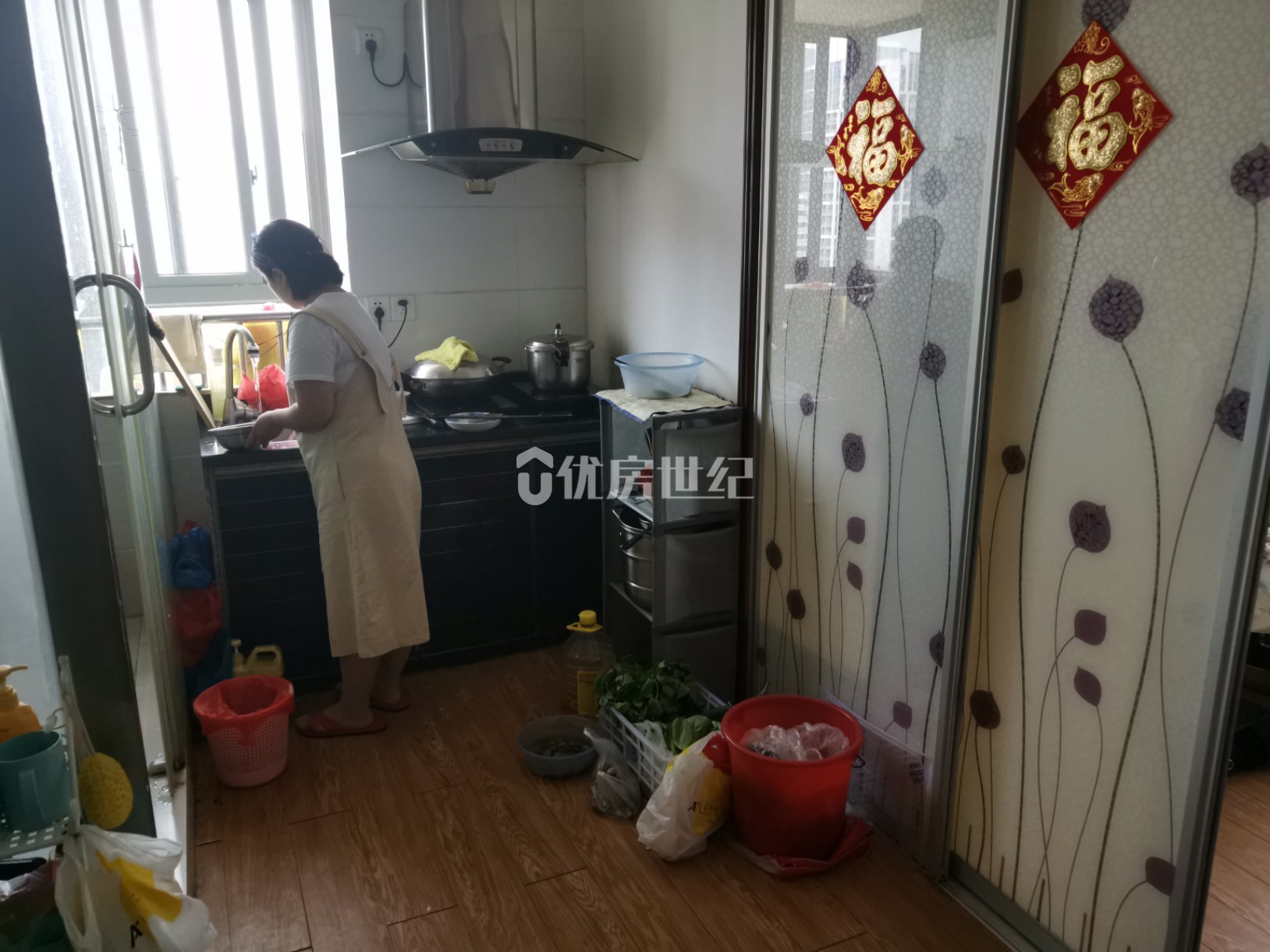 蕉城区蕉南普通5室3厅3卫二手房出售3
