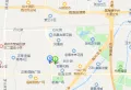 中州公寓小区图片13