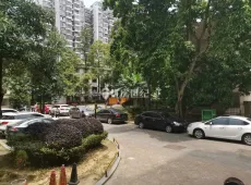 蕉城区|铂金瀚5室3厅3卫出售