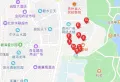 观山湖1号小区图片13