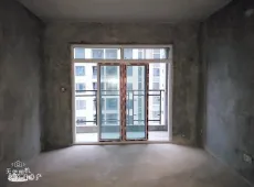 自流井区|卧龙湖一期2室2厅1卫出售|买房租房佣金全返