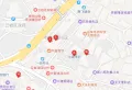 中建华府小区图片10